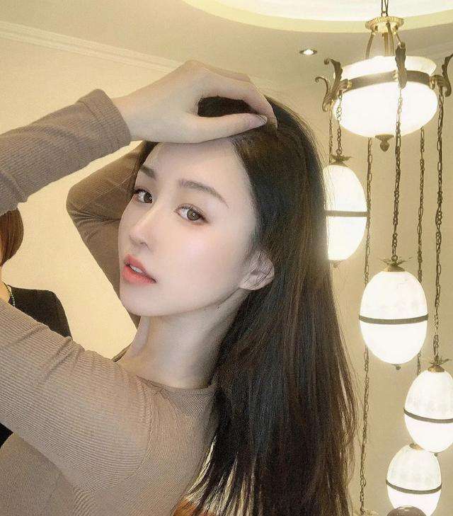 山海经异兽录老版本下载