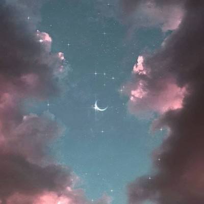 战龙传奇手机版下载