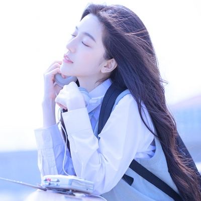 24小时生存手机版