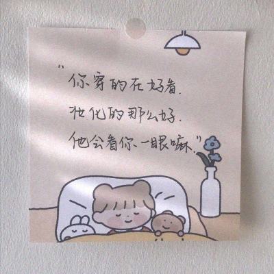 精灵宝可梦对战