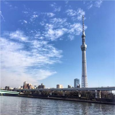 仙剑问情版bt手游下载