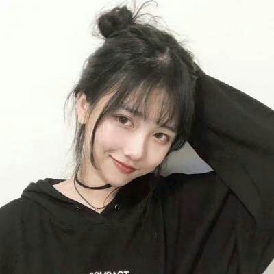 疾风战纪手游下载